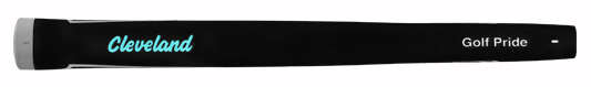 Golf Pride - Pro Only Red Star CG Womens - .580  [75g]